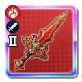 Nothung (Tier II)