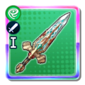 Excalibur
